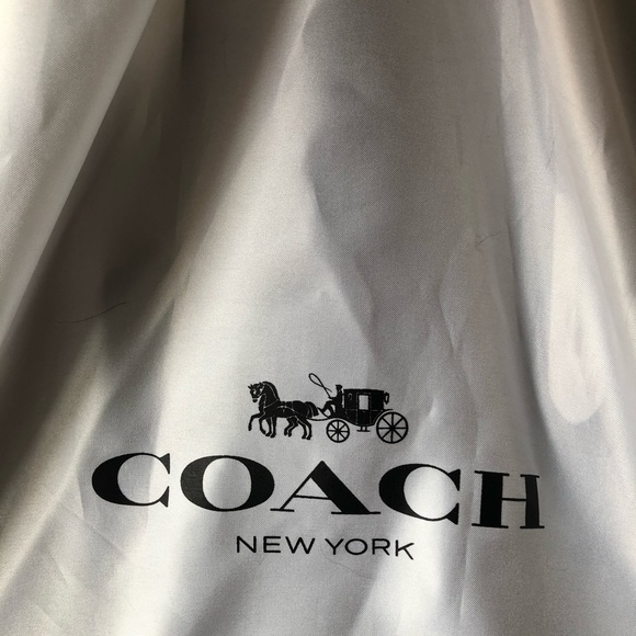 Coach 👜 - Picture 5 of 6